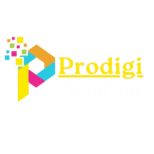 prodigi_solutions3-removebg-preview