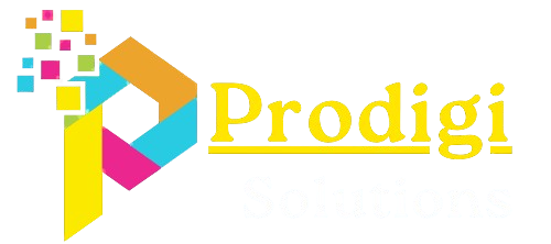 cropped-prodigi_solutions3-removebg-preview.png