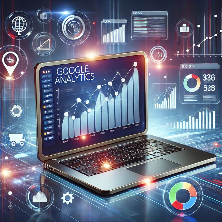 Google Ads Agency in Hyderabad