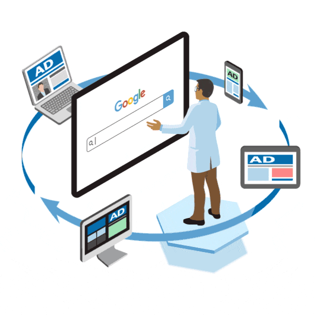 Google Ads Agency in Hyderabad