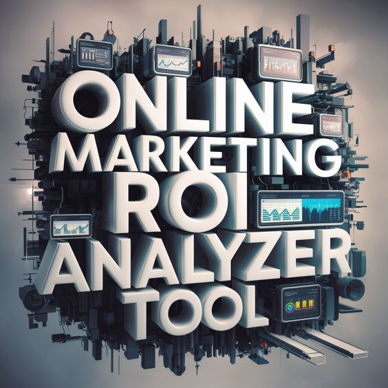 Google Ads Agency in Hyderabad