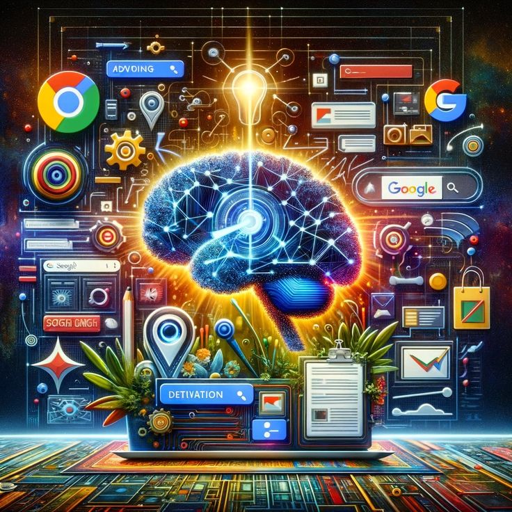 Google Ads Agency in Hyderabad