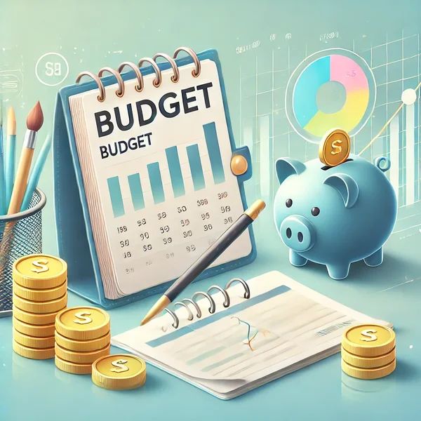 Google Ads Agency in Hyderabad