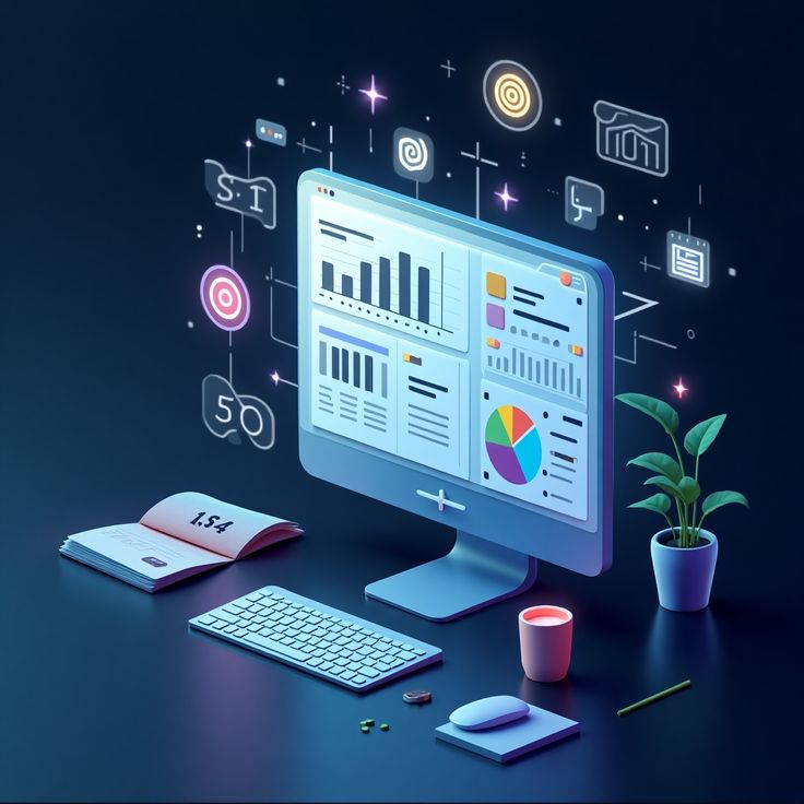 Google Ads Agency in Hyderabad