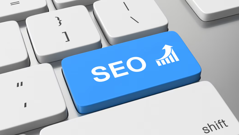 Digital Marketing Agency in Hyderabad