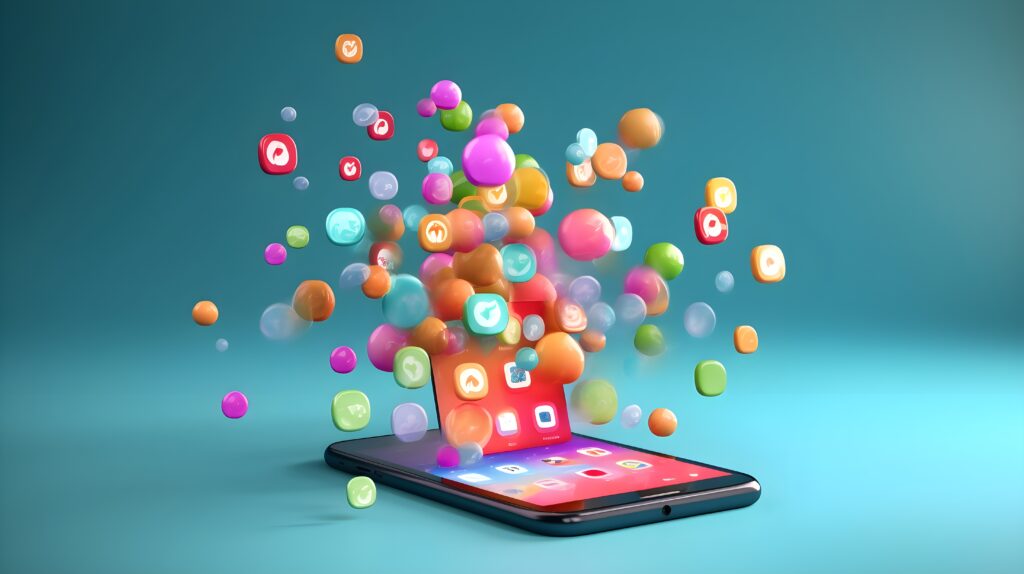 Digital Marketing Agency in Hyderabad