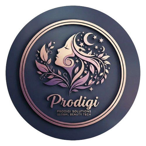 Prodigi Solutions