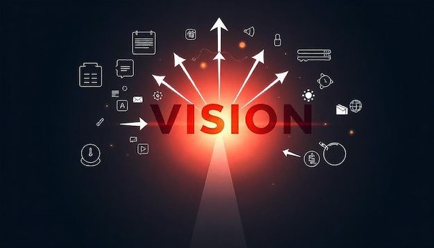 Google Ads Agency in Hyderabad