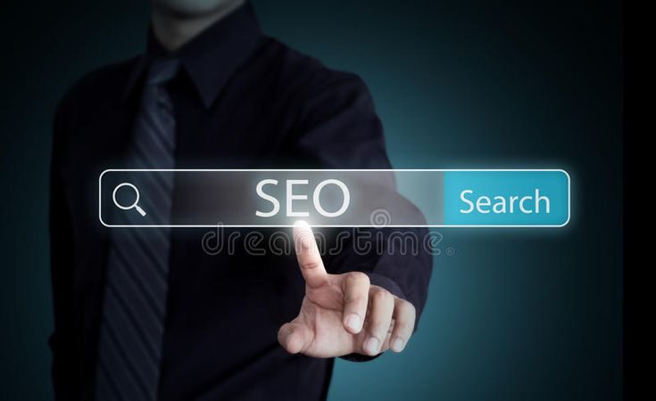 Google Ads Agency in Hyderabad