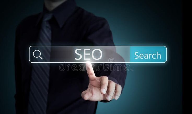 Google Ads Agency in Hyderabad