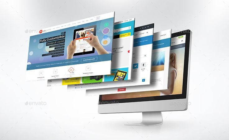 Google Ads Agency in Hyderabad