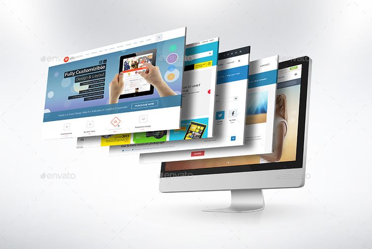 Google Ads Agency in Hyderabad