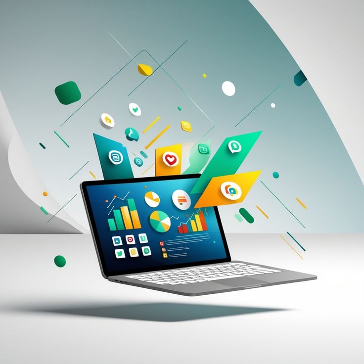 Google Ads Agency in Hyderabad