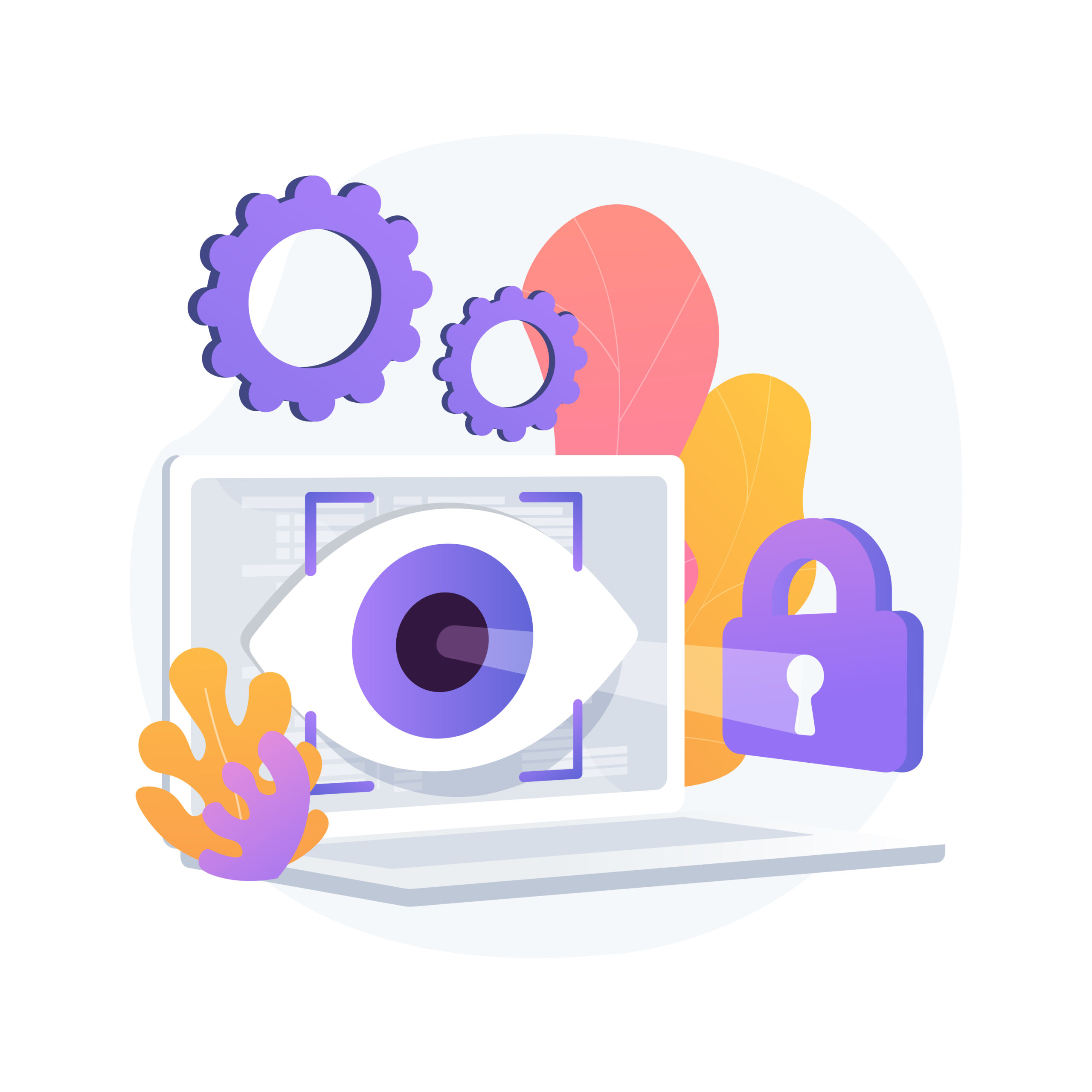 Google Ads Agency in Hyderabad