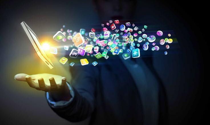 Google Ads Agency in Hyderabad