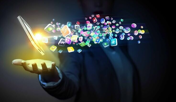 Google Ads Agency in Hyderabad