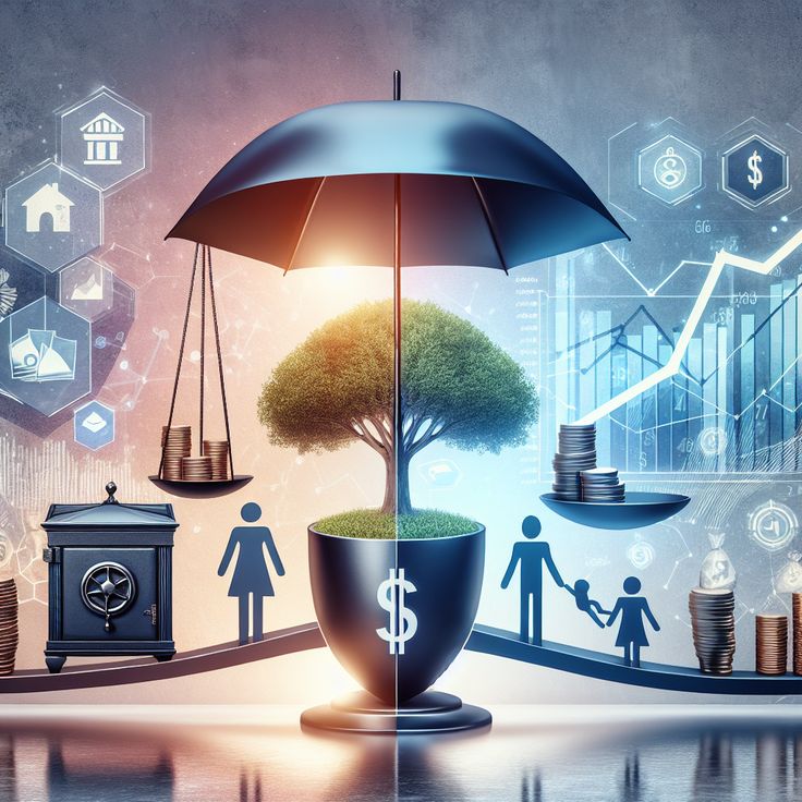 Google Ads Agency in Hyderabad