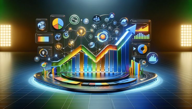 Google Ads Agency in Hyderabad