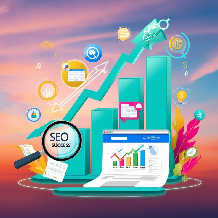 Google Ads Agency in Hyderabad