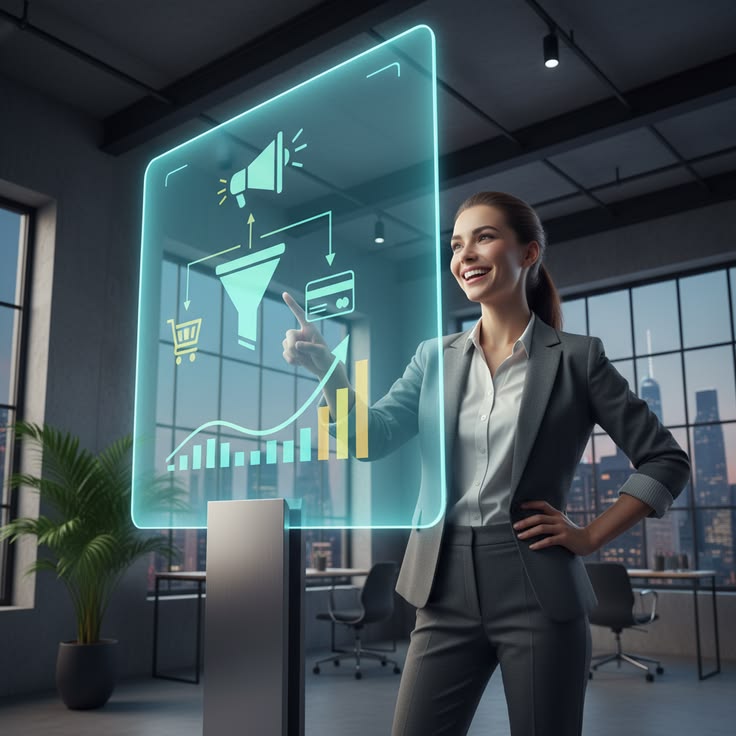 Google Ads Agency in Hyderabad