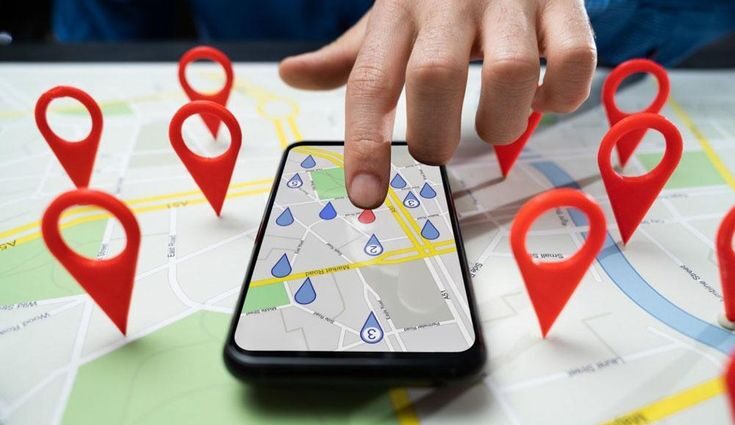 Google Ads Agency in Hyderabad