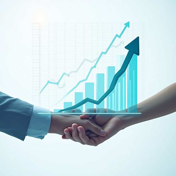 Google Ads Agency in Hyderabad