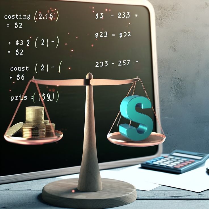 Google Ads Agency in Hyderabad